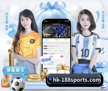 188体育的故事 - 体育资讯内容服务
