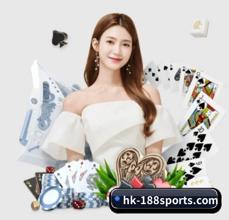 公司成立 - 188体育正式成立,获得国际权威机构颁发的合法运营资质,开启华人在线休闲娱乐新篇章。